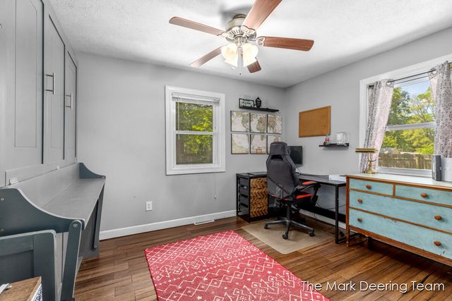 107 Elm Street, Allegan, MI 49010