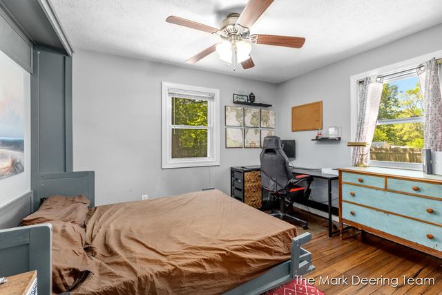 107 Elm Street, Allegan, MI 49010