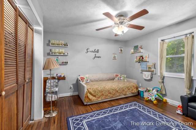 107 Elm Street, Allegan, MI 49010