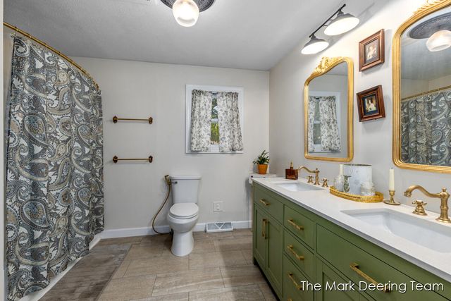 107 Elm Street, Allegan, MI 49010