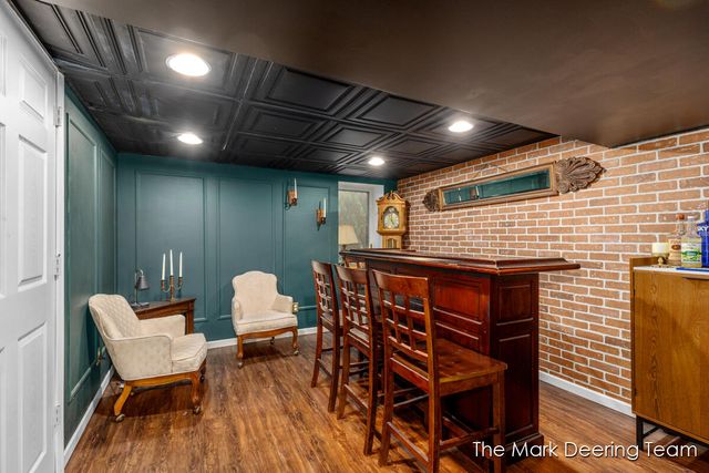 107 Elm Street, Allegan, MI 49010