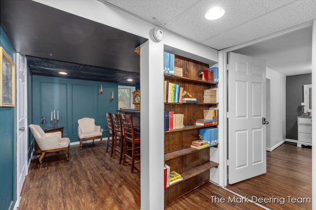 107 Elm Street, Allegan, MI 49010