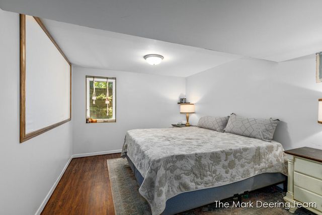 107 Elm Street, Allegan, MI 49010