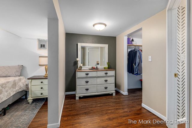 107 Elm Street, Allegan, MI 49010