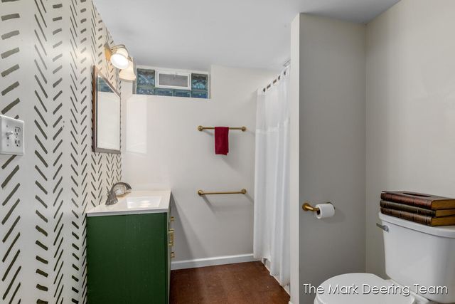 107 Elm Street, Allegan, MI 49010