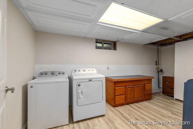 107 Elm Street, Allegan, MI 49010