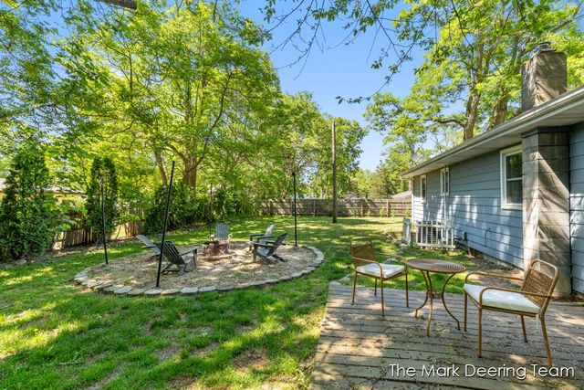 107 Elm Street, Allegan, MI 49010