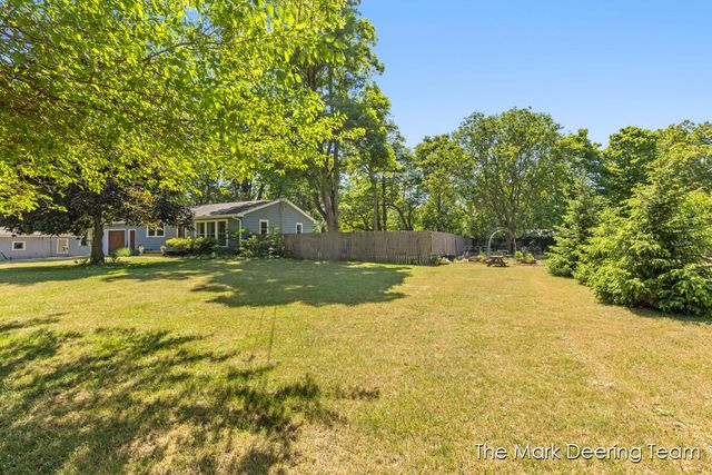 107 Elm Street, Allegan, MI 49010