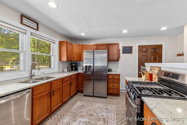 107 Elm Street, Allegan, MI 49010