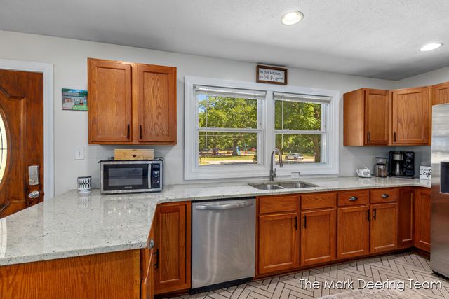 107 Elm Street, Allegan, MI 49010
