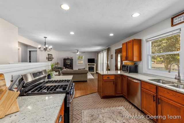 107 Elm Street, Allegan, MI 49010
