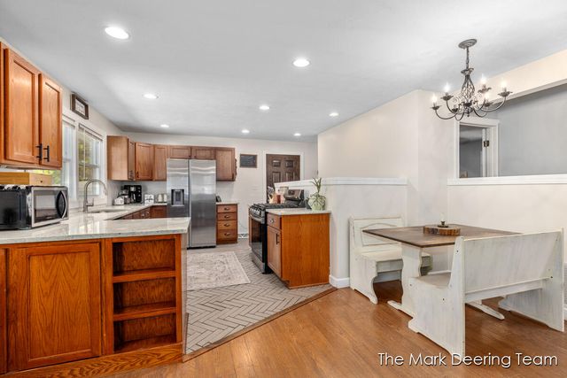 107 Elm Street, Allegan, MI 49010