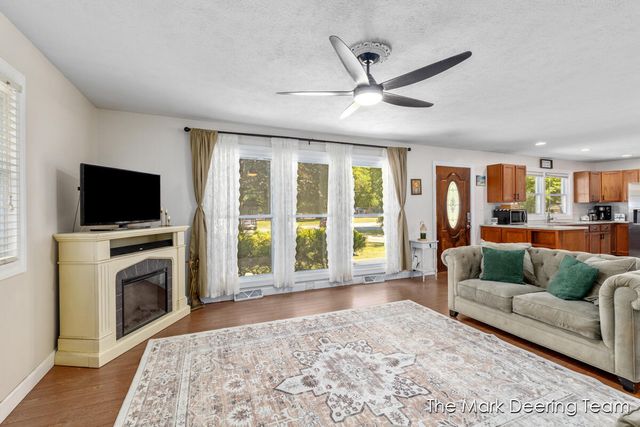 107 Elm Street, Allegan, MI 49010