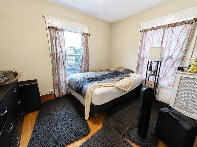 104 Perkins Street, Boston, MA 02130