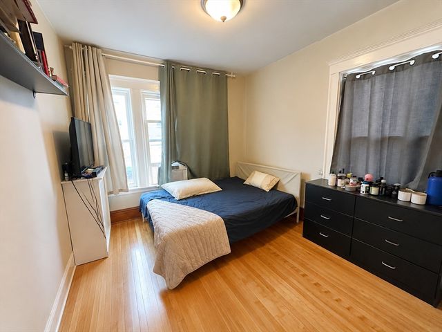 104 Perkins Street, Boston, MA 02130