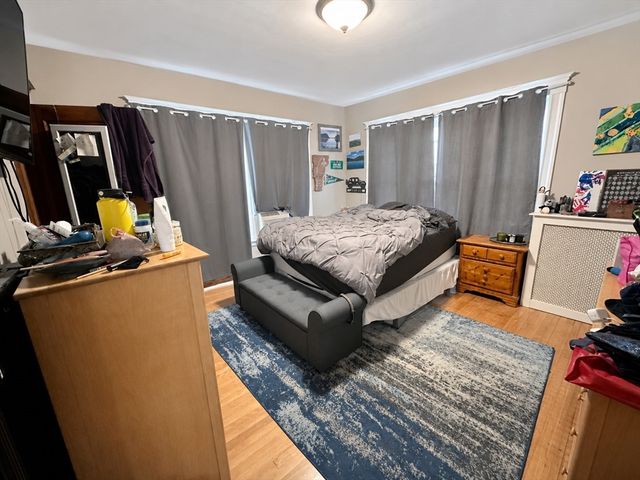 104 Perkins Street, Boston, MA 02130