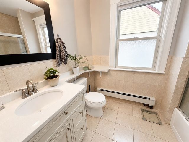 104 Perkins Street, Boston, MA 02130