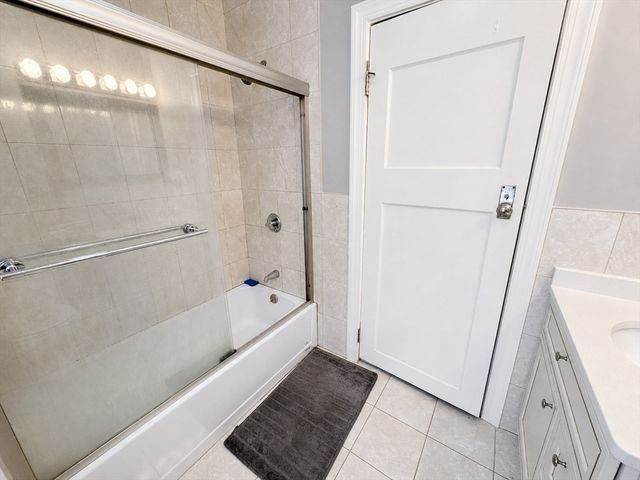 104 Perkins Street, Boston, MA 02130