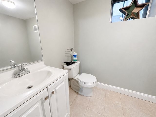 104 Perkins Street, Boston, MA 02130