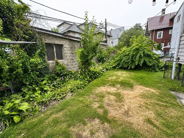 104 Perkins Street, Boston, MA 02130