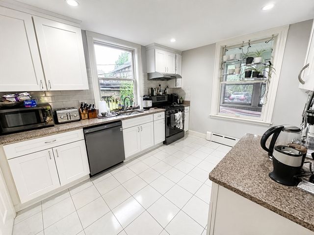 104 Perkins Street, Boston, MA 02130