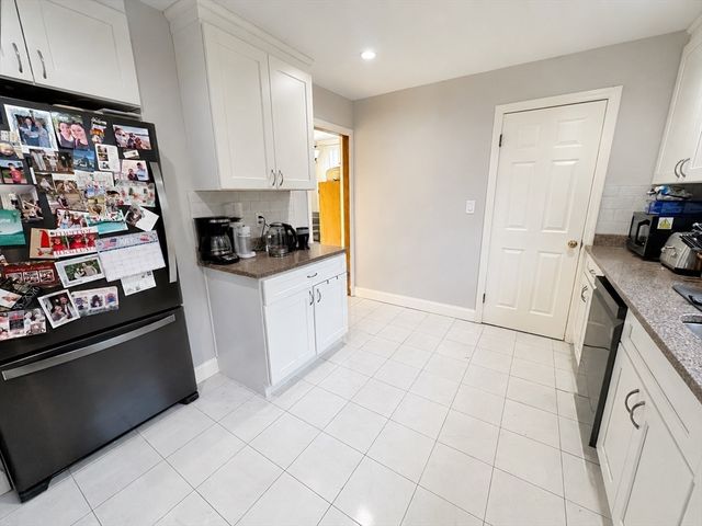 104 Perkins Street, Boston, MA 02130