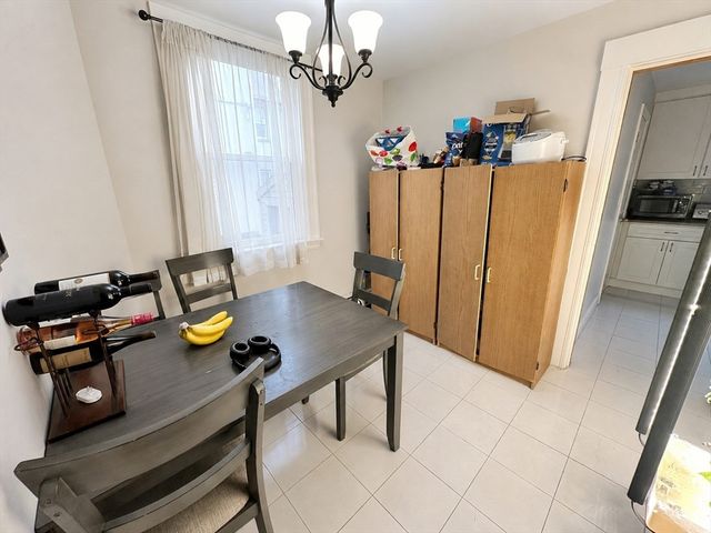104 Perkins Street, Boston, MA 02130