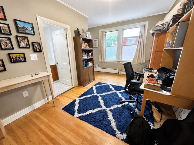 104 Perkins Street, Boston, MA 02130