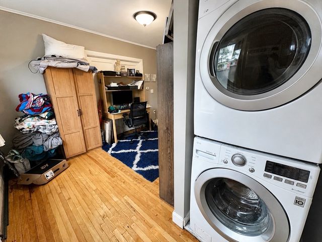 104 Perkins Street, Boston, MA 02130