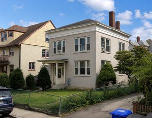 104 Perkins Street, Boston, MA 02130