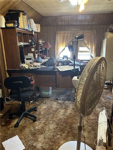 822 Strawberry Field Road, Warwick, RI 02886