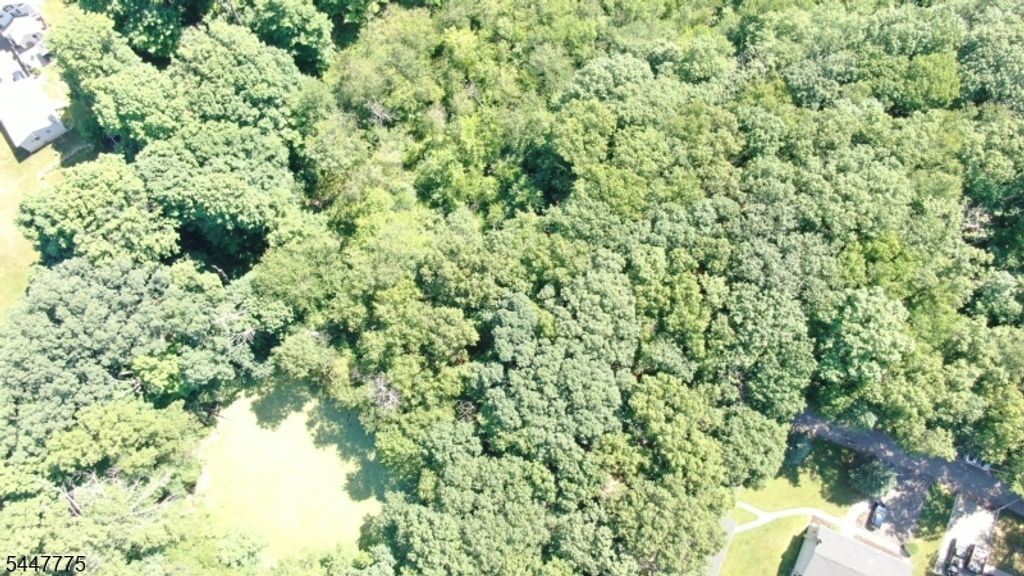 0 Pond Rd, Rockaway Twp., NJ 07885 — exterior