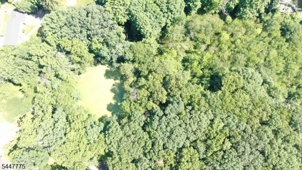 0 Pond Rd, Rockaway Twp., NJ 07885 — photo 2