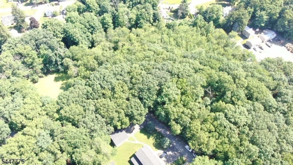 0 Pond Rd, Rockaway Twp., NJ 07885 — photo 3