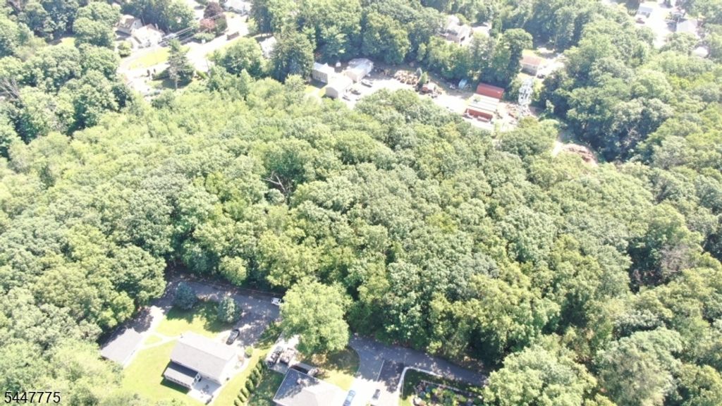0 Pond Rd, Rockaway Twp., NJ 07885 — photo 4