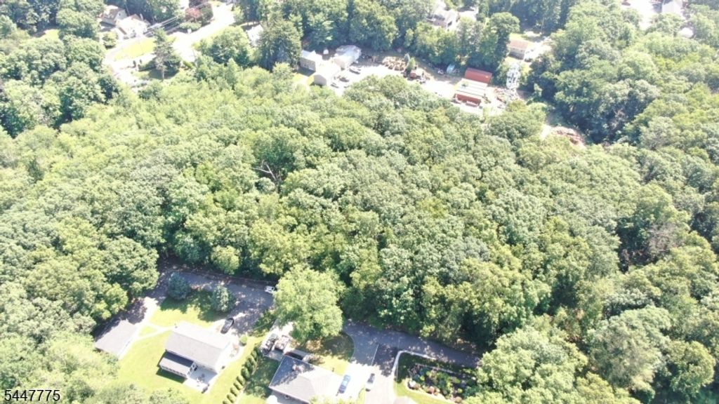 0 Pond Rd, Rockaway Twp., NJ 07885 — photo 5