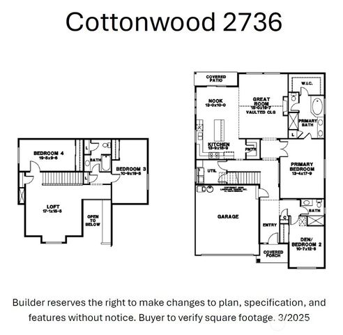 848 Bodie Street SE, Lacey, WA 98513
