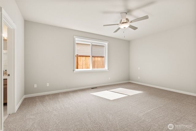 848 Bodie Street SE, Lacey, WA 98513