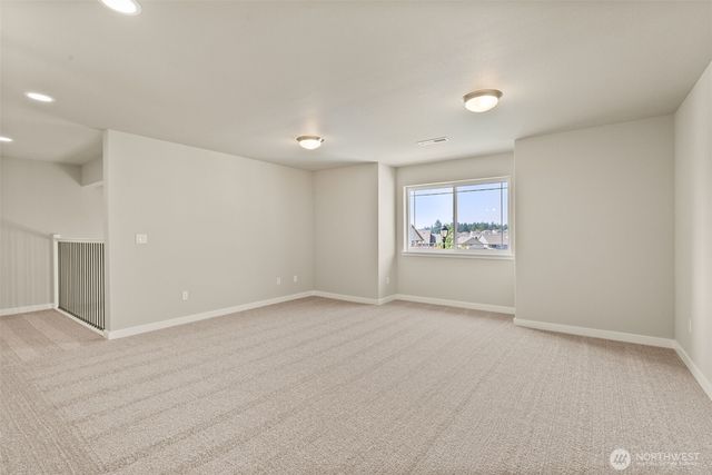 848 Bodie Street SE, Lacey, WA 98513