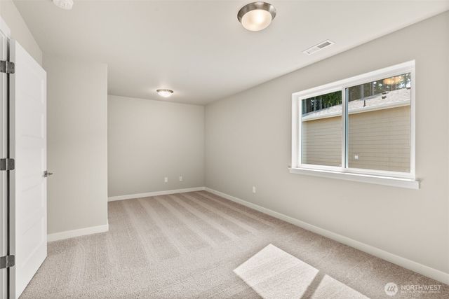 848 Bodie Street SE, Lacey, WA 98513