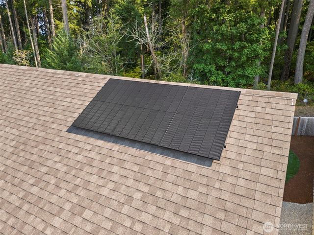 848 Bodie Street SE, Lacey, WA 98513