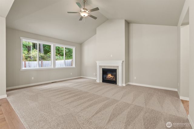 848 Bodie Street SE, Lacey, WA 98513
