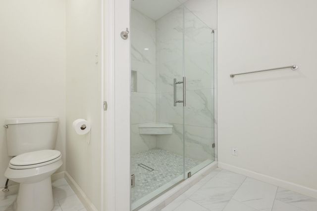 17441 Red Oak Drive 7441, Houston, TX 77090