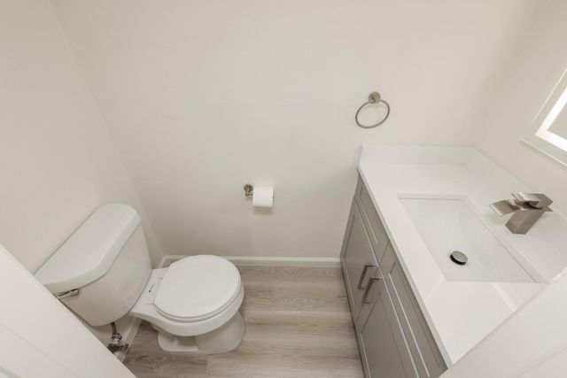 17441 Red Oak Drive 7441, Houston, TX 77090