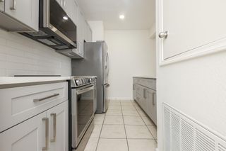 17441 Red Oak Drive 7441, Houston, TX 77090