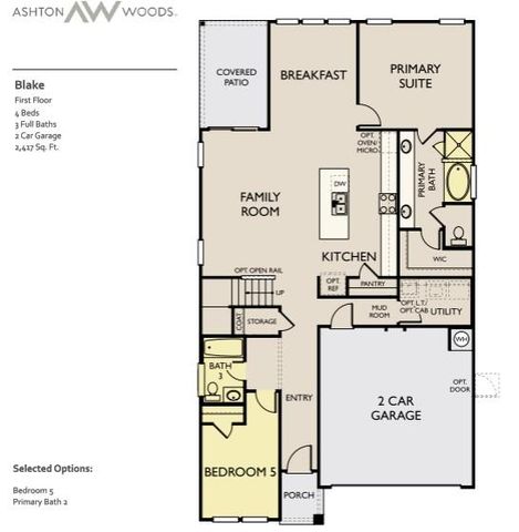 604 Palo Brea LOOP, Hutto, TX 78634