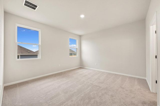 604 Palo Brea LOOP, Hutto, TX 78634