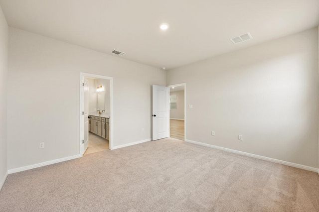 604 Palo Brea LOOP, Hutto, TX 78634