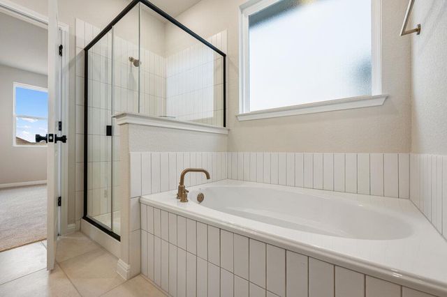 604 Palo Brea LOOP, Hutto, TX 78634