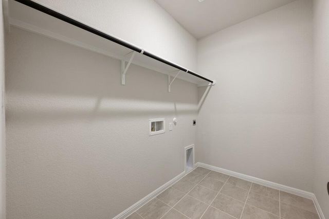 604 Palo Brea LOOP, Hutto, TX 78634